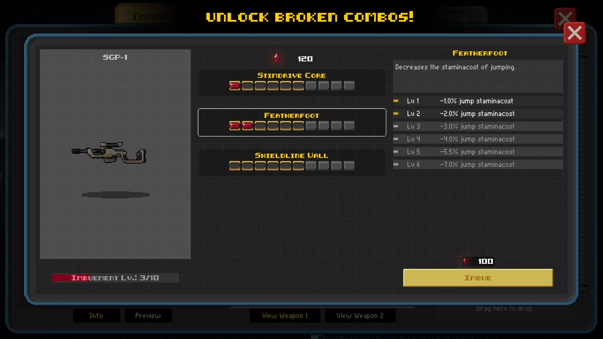 ����ǹ��ȥ�ȸ��(ǹ��ð����Ϸ)v1.0 �ٷ������ͼ3