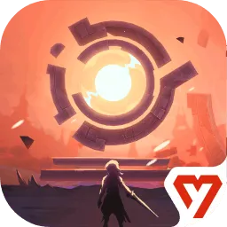 �����Լ(ð��ARPG����)