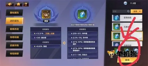 �����Լ(ð��ARPG����)