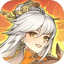 �ݺ�����(������ɫ������Ϸ)