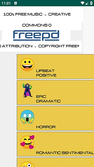 freepd(���������Դ��)v1 �ֻ����ͼ0