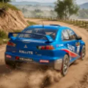 ԽҰ������3D������ʻ�����ֻ���