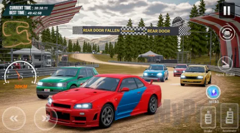 ԽҰ������3D������ʻ�����ֻ���