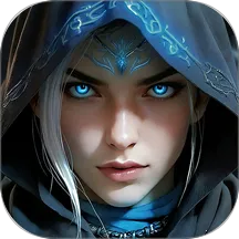 ħ֮����(������������)