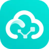 360������2026���ذ�װ