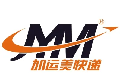 �������ٵݰ�׿���ֻ���