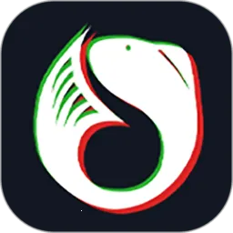 �տ���(�ֻ����Ի�Ӧ��)