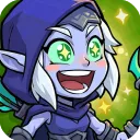 ����ս��(����ð����Ϸ)