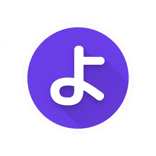 Yomihon��׿���ֻ���