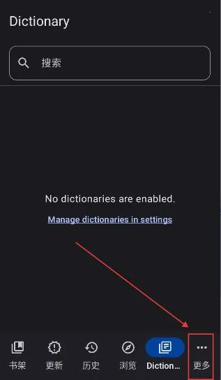 Yomihon��׿���ֻ���