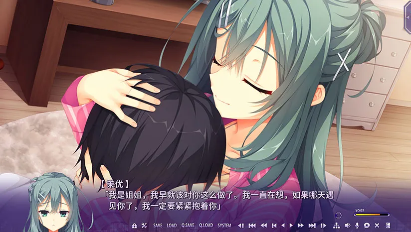 ����С��ֱװ��(����Ԫ������Ϸ)v1.6.3 ��Ѱ��ͼ1