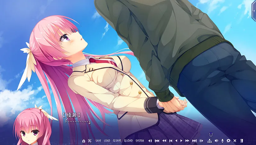 ����С��ֱװ��(����Ԫ������Ϸ)v1.6.3 ��Ѱ��ͼ0