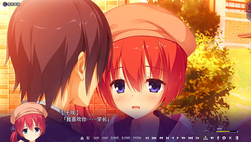 ����С��ֱװ��(����Ԫ������Ϸ)v1.6.3 ��Ѱ��ͼ3