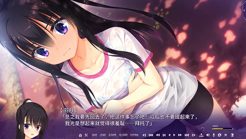 ����С��ֱװ��(����Ԫ������Ϸ)v1.6.3 ��Ѱ��ͼ4