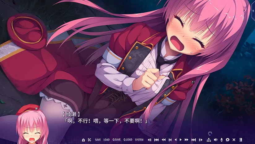 ����С��ֱװ��(����Ԫ������Ϸ)v1.6.3 ��Ѱ��ͼ2