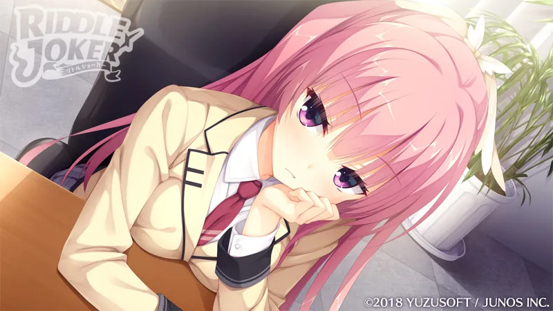 ����С��ֱװ��(����Ԫ������Ϸ)