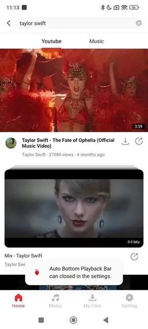 Muka�����������ֻ���