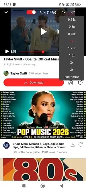 Muka�����������ֻ���v1.4.9.2 ��׿���ͼ2