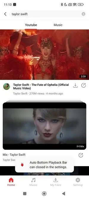 Muka�����������ֻ���v1.4.9.2 ��׿���ͼ1