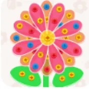 ��˿������(������˿������Ϸ)