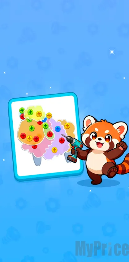 ��˿������(������˿������Ϸ)