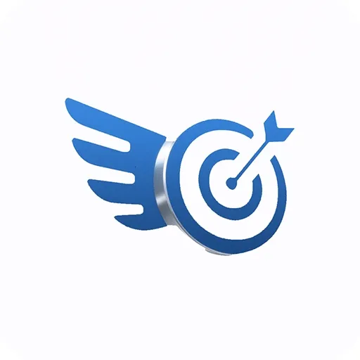 ��Ծ��λ2026�ٷ�����