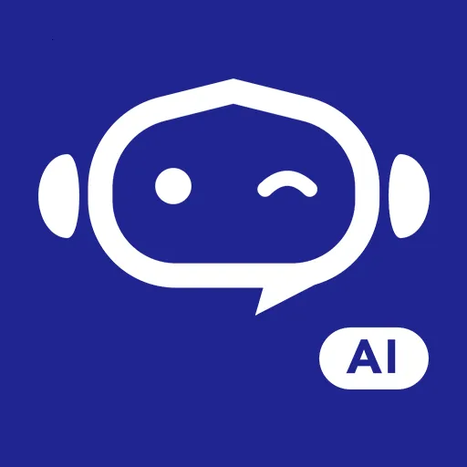 AI����2026�ٷ�����