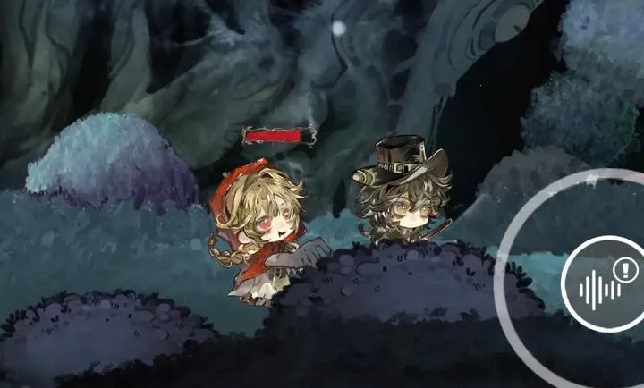 ��ת����(����ͯ����Ϸ)v1.0 �ٷ������ͼ0