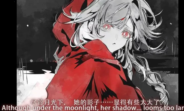 ��ת����(����ͯ����Ϸ)v1.0 �ٷ������ͼ1