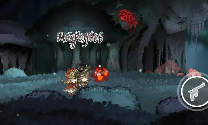 ��ת����(����ͯ����Ϸ)v1.0 �ٷ������ͼ3