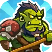 Ԫ������2026���ذ�װ