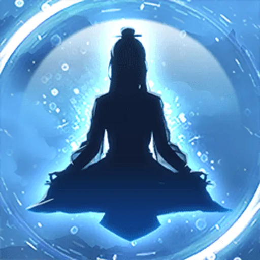 ��������ģ��������(����������Ϸ)