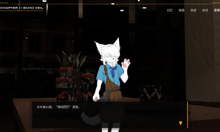 ��������ֻ���v1.0.0 ��׿���ͼ0