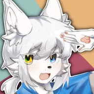 ��������ֻ���