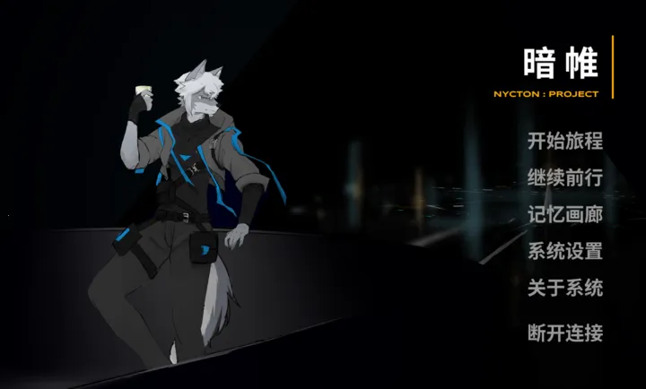 ��������ֻ���v1.0.0 ��׿���ͼ2