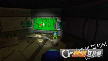 ð��������3d(̫��ð�ս�����)v11.1.0 ��Ѱ��ͼ3