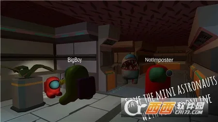 ð��������3d(̫��ð�ս�����)v11.1.0 ��Ѱ��ͼ0