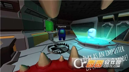 ð��������3d(̫��ð�ս�����)v11.1.0 ��Ѱ��ͼ2