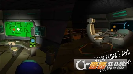 ð��������3d(̫��ð�ս�����)v11.1.0 ��Ѱ��ͼ1