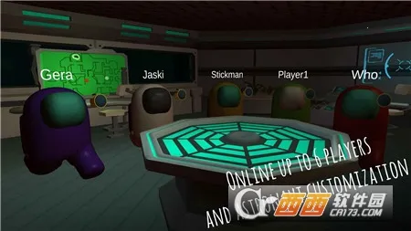 ð��������3d(̫��ð�ս�����)v11.1.0 ��Ѱ��ͼ4