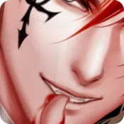 RedEmbrace2026�ٷ����°汾