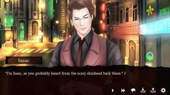 RedEmbrace2026�ٷ����°汾v4.8.0 ��׿���ͼ1