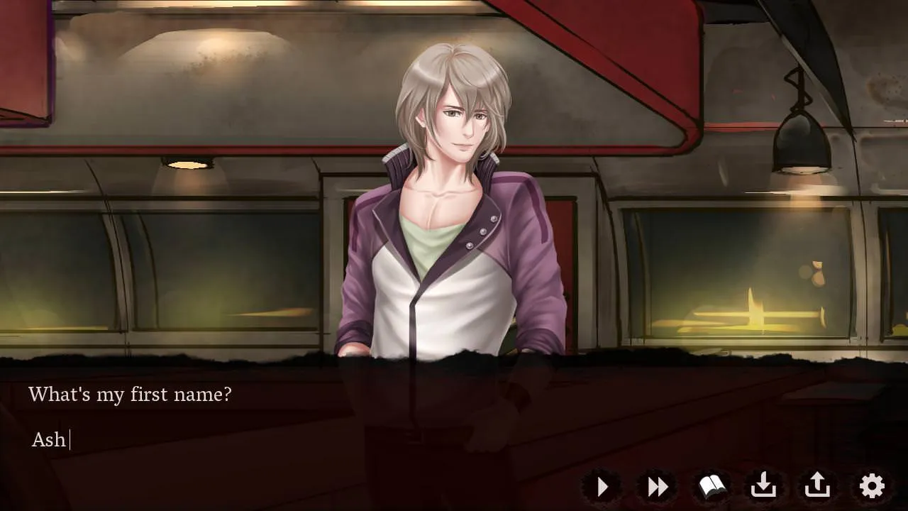 RedEmbrace2026�ٷ����°汾v4.8.0 ��׿���ͼ0