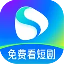 �ٿ��̾�(�̾�ۿ�ƽ̨) 3.1.9.1