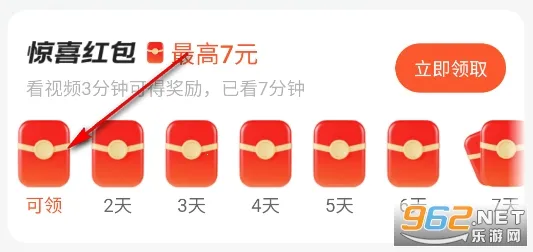 �ٿ��̾�(�̾�ۿ�ƽ̨)