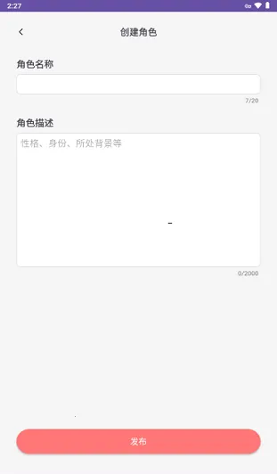 ���2026���ذ�װ