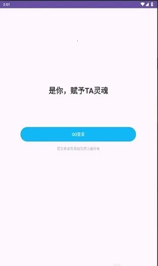 ���2026���ذ�װ