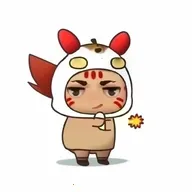 ��������˲�Ʋ���(�������Թ���)