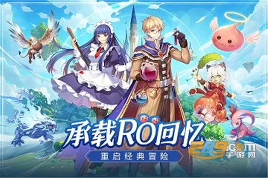 ϣ����˹ս��(�����Ͳ�������)