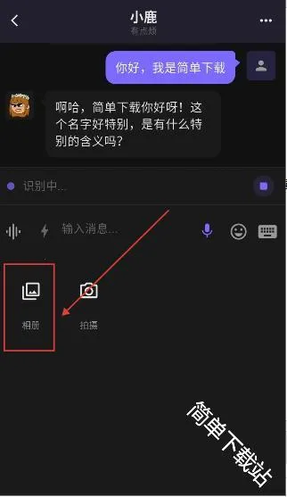 ����ai(AI����������)
